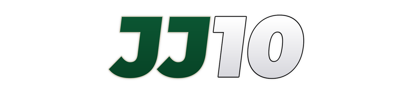 jj10